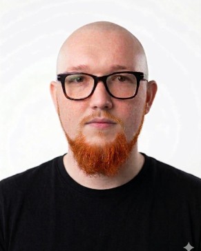 MAREK JAN METEL