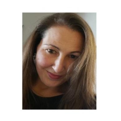 Filomena Fruttaldo