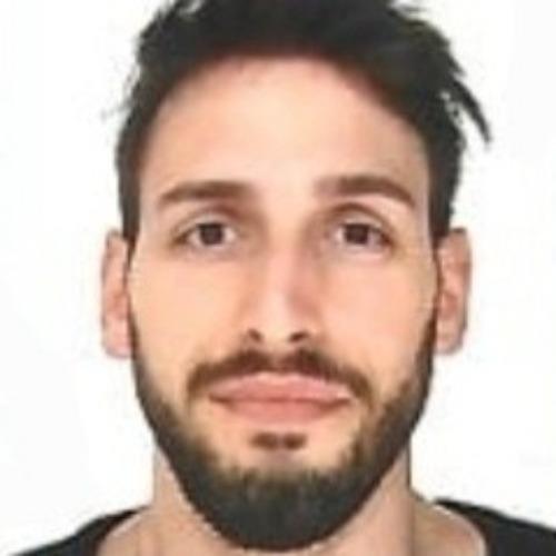 Alessio Di Grazia