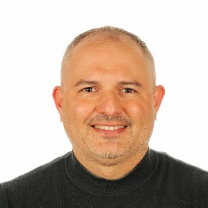 Riccardo Serci