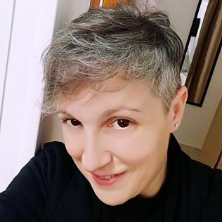 Barbara Bombardieri