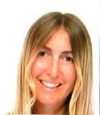 Giulia Bernato