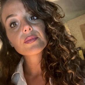 ANGELICA SCHIANO VISCONTE
