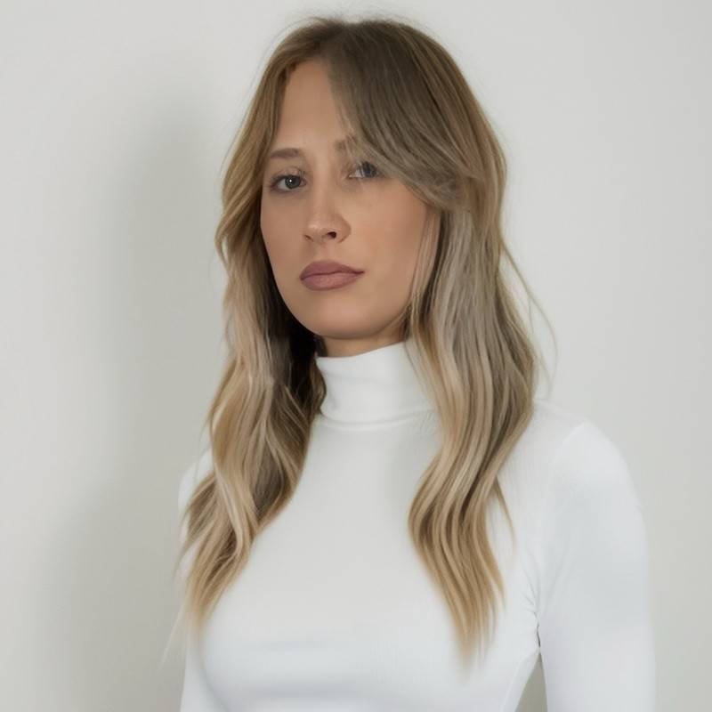 NATALIA AUDITANO