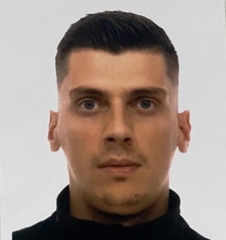 GERALD BUNCI