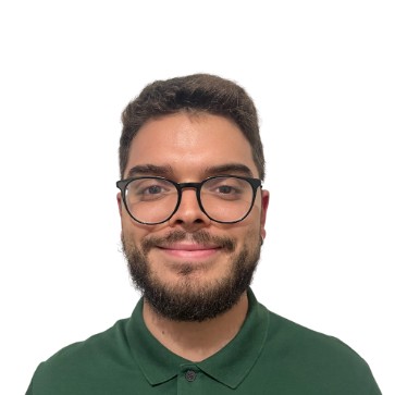 Alessandro Gentili