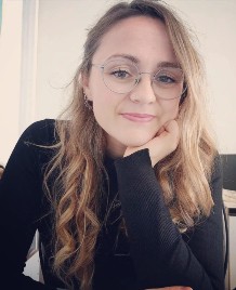 ELISA SNAIER