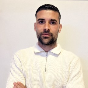 Tony Gianni