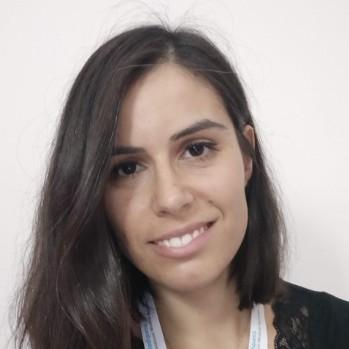 Paola Sollai