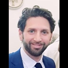 Alessandro Di Matteo