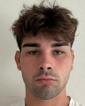 Luca Mauri