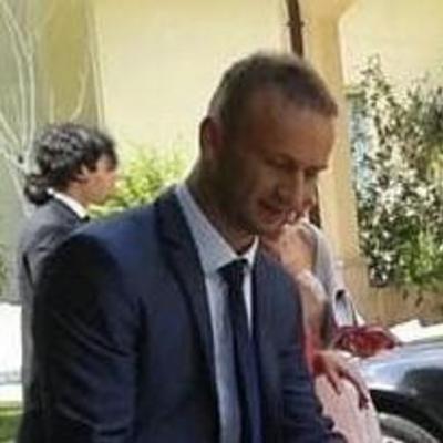 Julian Komini