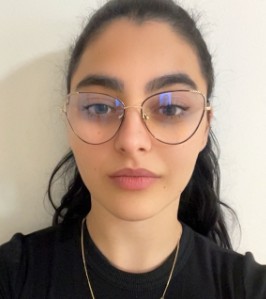 Meni Saliaj