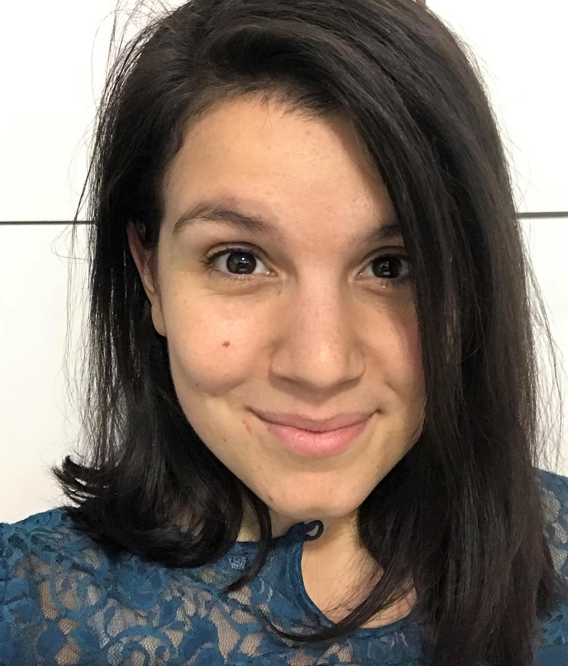 Maddalena Giordano
