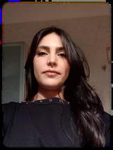 ROSSELLA DI CUONZO