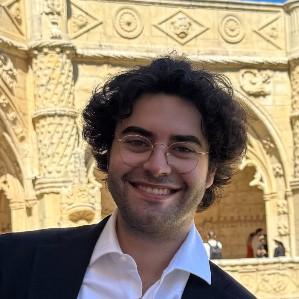 Matteo Matteini