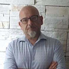 Gian Paolo Carbone