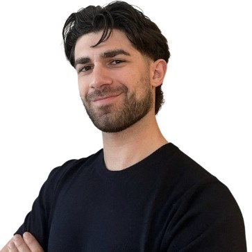 Davide Lorenzo Calicchia