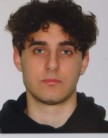 Riccardo Del Pizzo