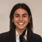 Eleonora Di Lorenzo