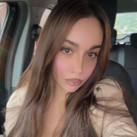Valeria Rota