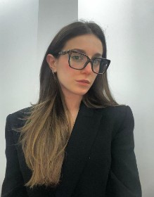 Giorgia Clemenza