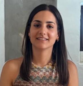 Agata Fusillo