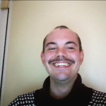 Gianluca Esule