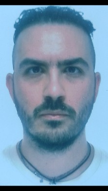Giulio Pellis