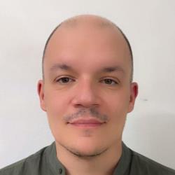 Filippo Pellegrini