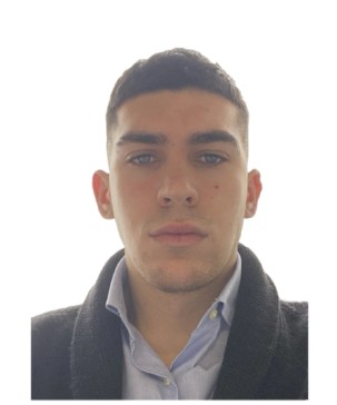 RICCARDO GARAVAGLIA