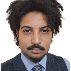 Davide Febi