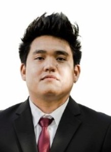 Kevin De Leon