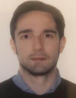 Guido Zaino