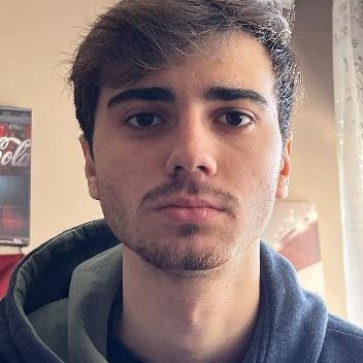 Stefano Zuccala'