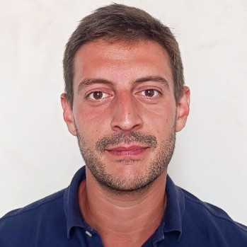 Pietro Mazzoni