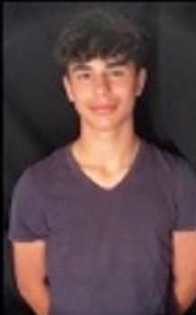 Lorenzo Rossi