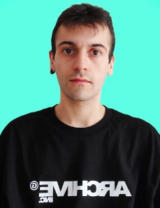 Giuliano Ledda