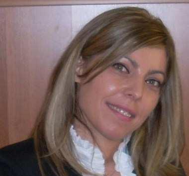 Avvocato Immacolata Genovesi
