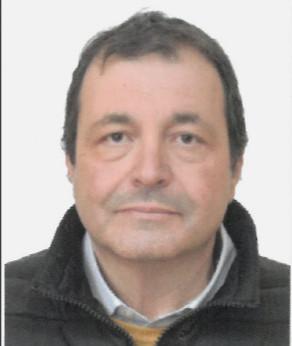 Michele Congiusti