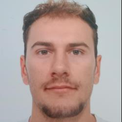 Leonardo Adorni