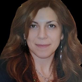 MARINA ROBURGO