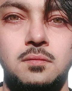 Muhammad Awais