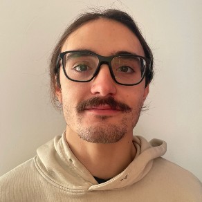 Daniel Biondi