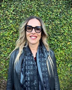 Cristina De Lorenzo