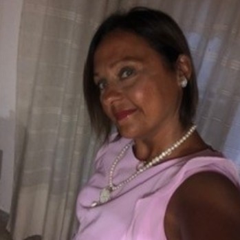 ANNAMARIA SARACINO