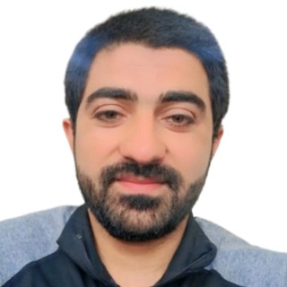 Sana Ullah