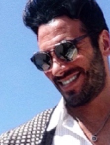 Giovanni Fiorillo