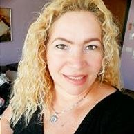 Arnella Alejandra Torres Tomassetti