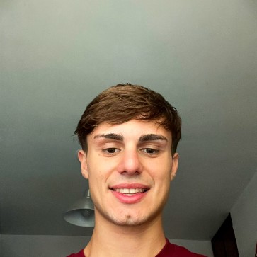Cristiano Bragelli